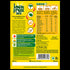 Jackfruit365 Green Jackfruit Flour